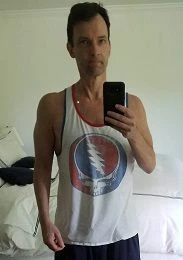 jsissler