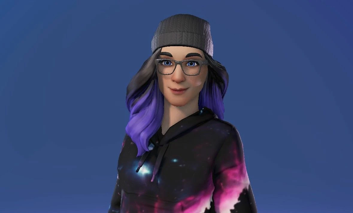 kaceymon
