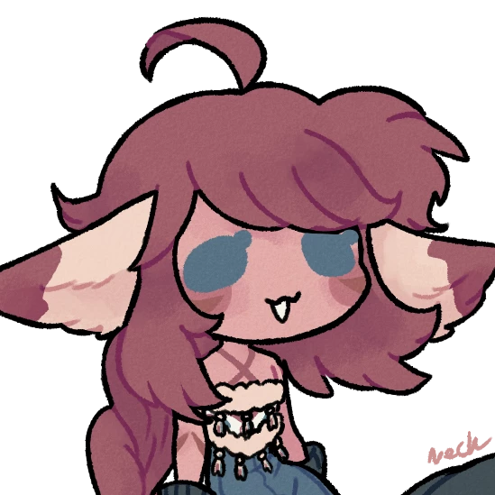 Boofyboof