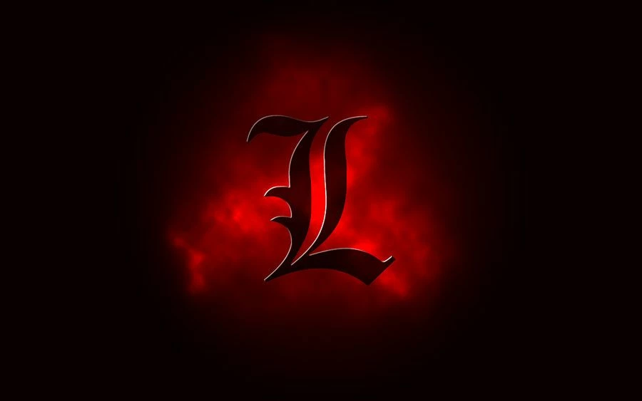 LintheMeta