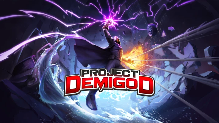 OmnifariousStudios
