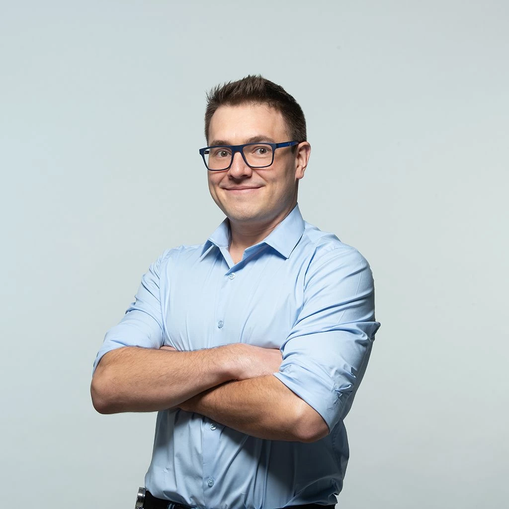 Ianos07