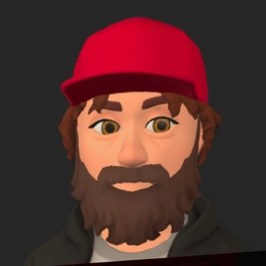 TheCyberCaptain