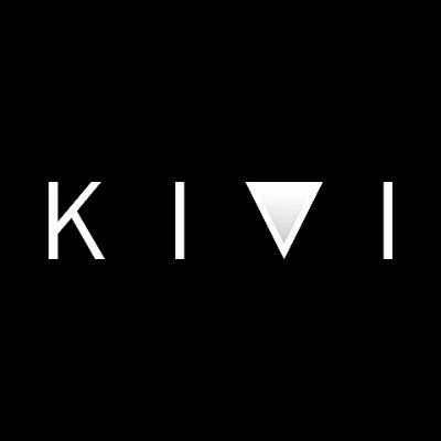Designbykivi