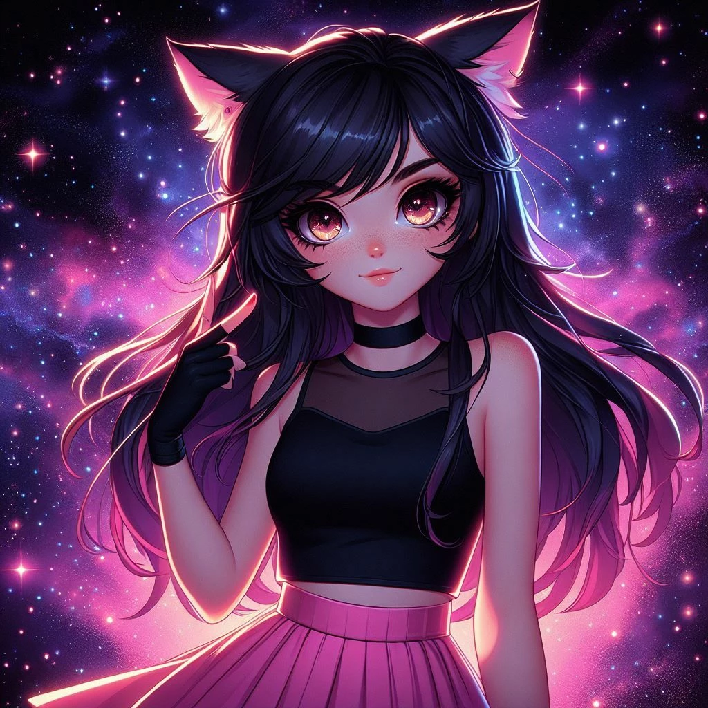 TTVNatashaaaVR