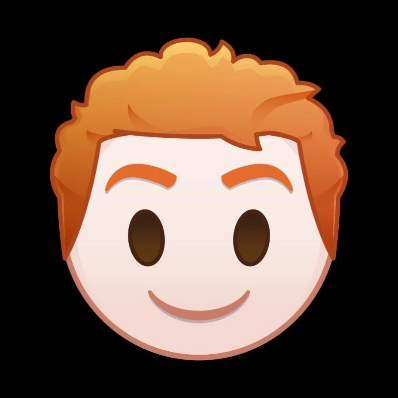 stevenlinton