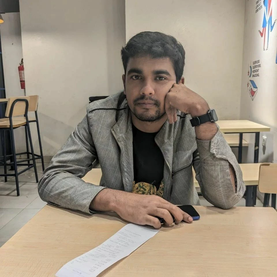 mftahmid