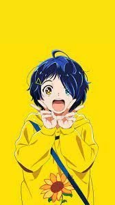 EggyChan