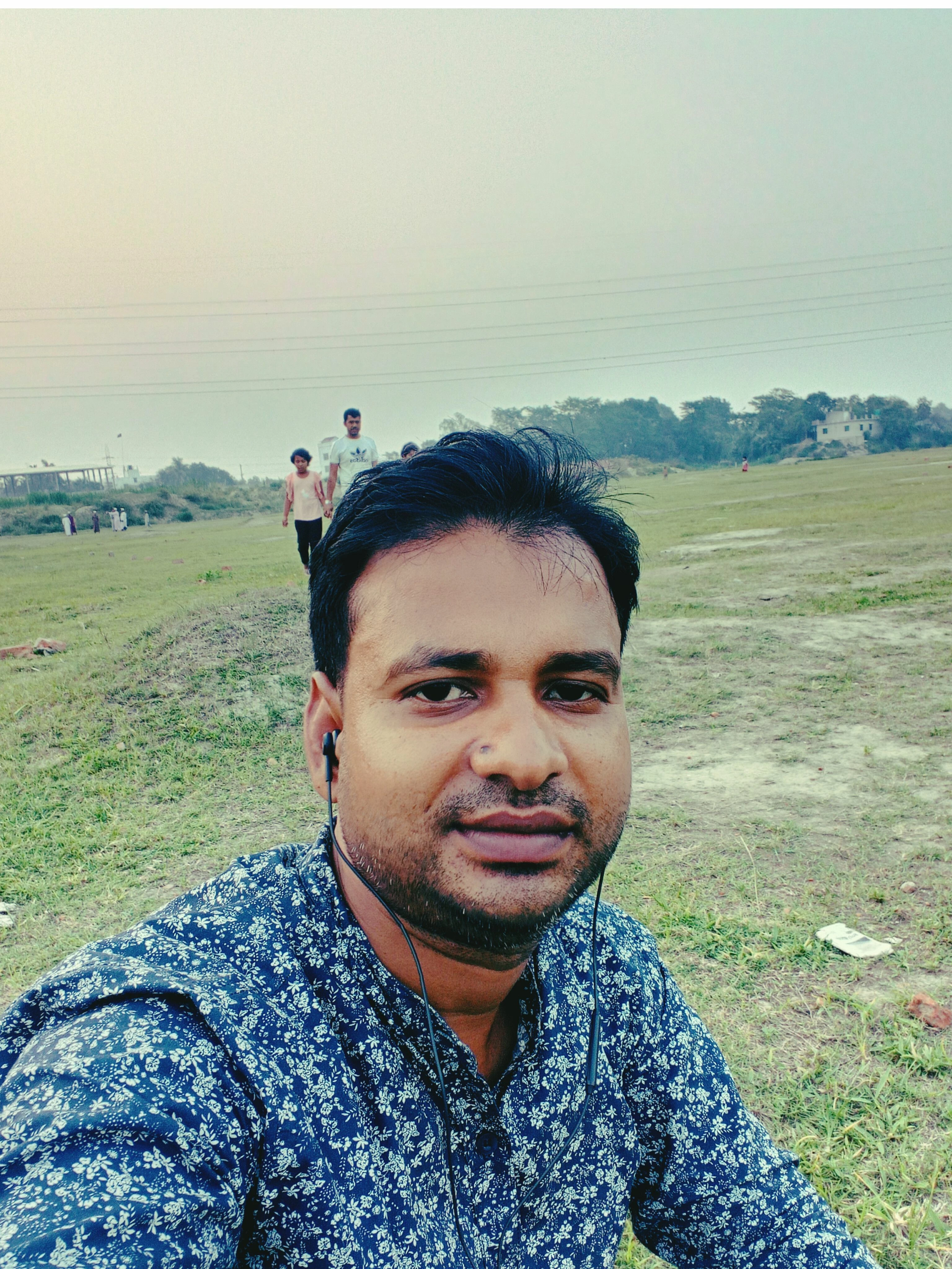 sumonkhan8847