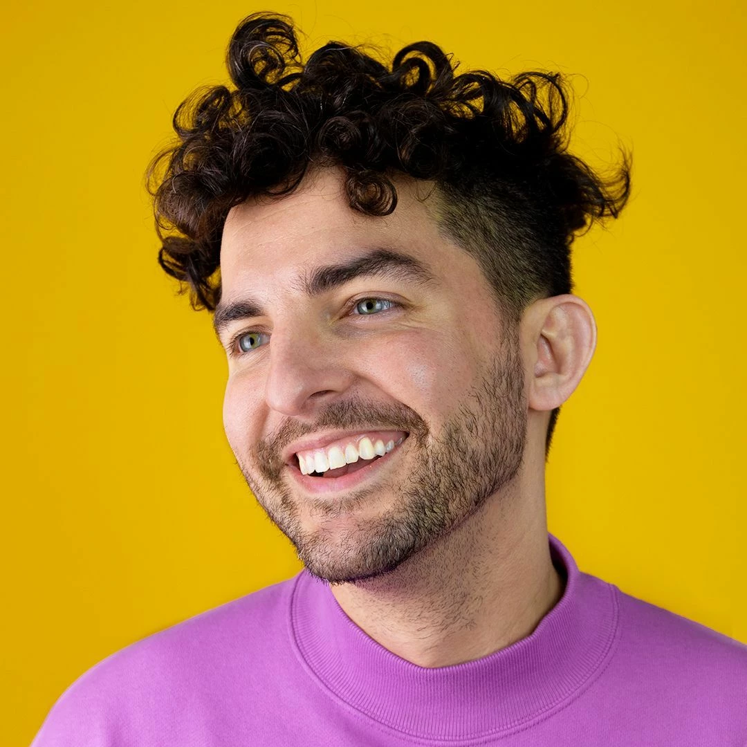 garrettfuselier