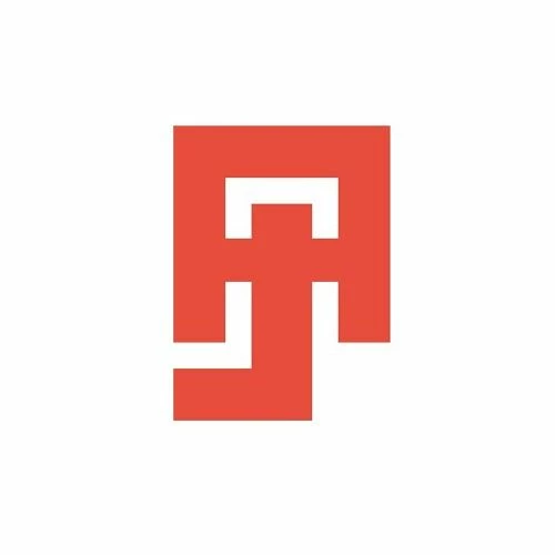 aisjamstudio