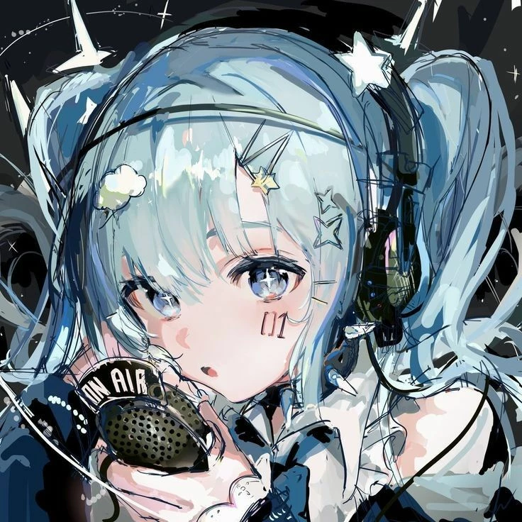 Sunaki1337104