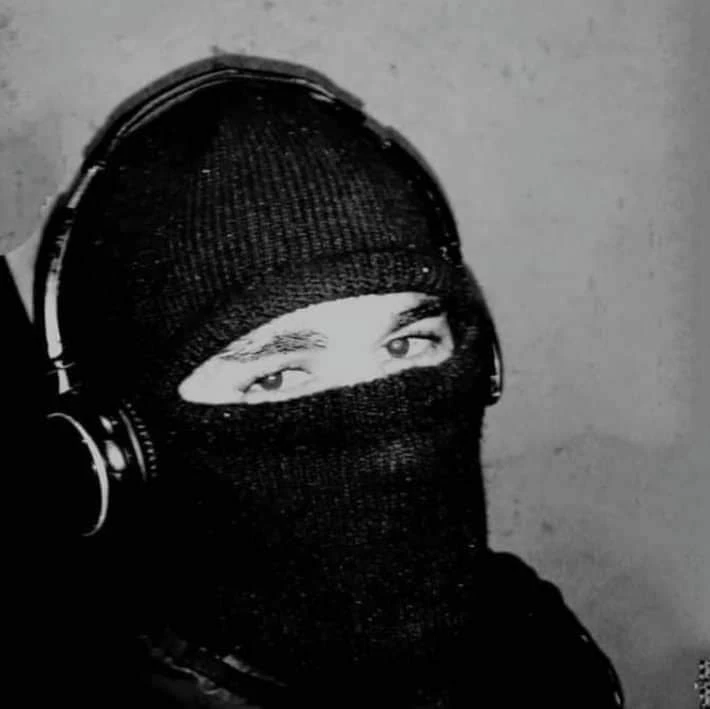 Mohamedwagdyalhkmdar