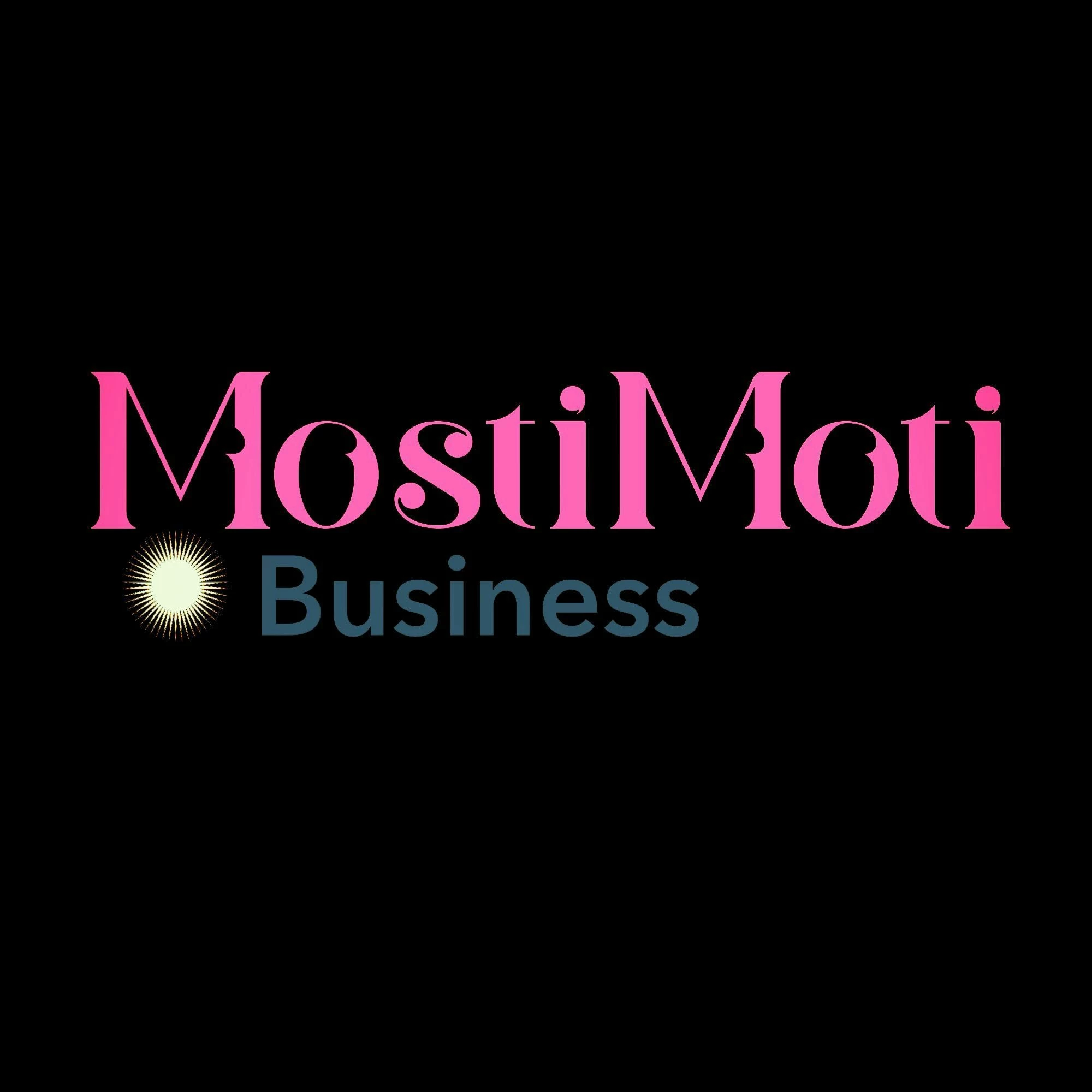 MostiMoti