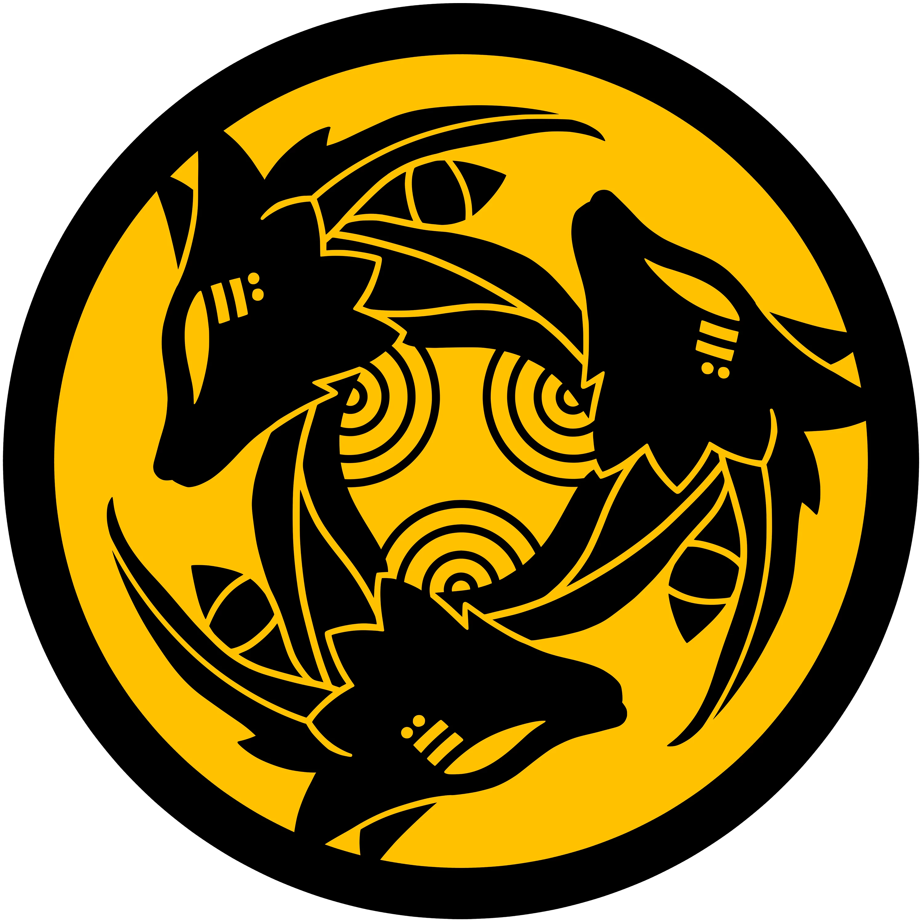 Hisokan