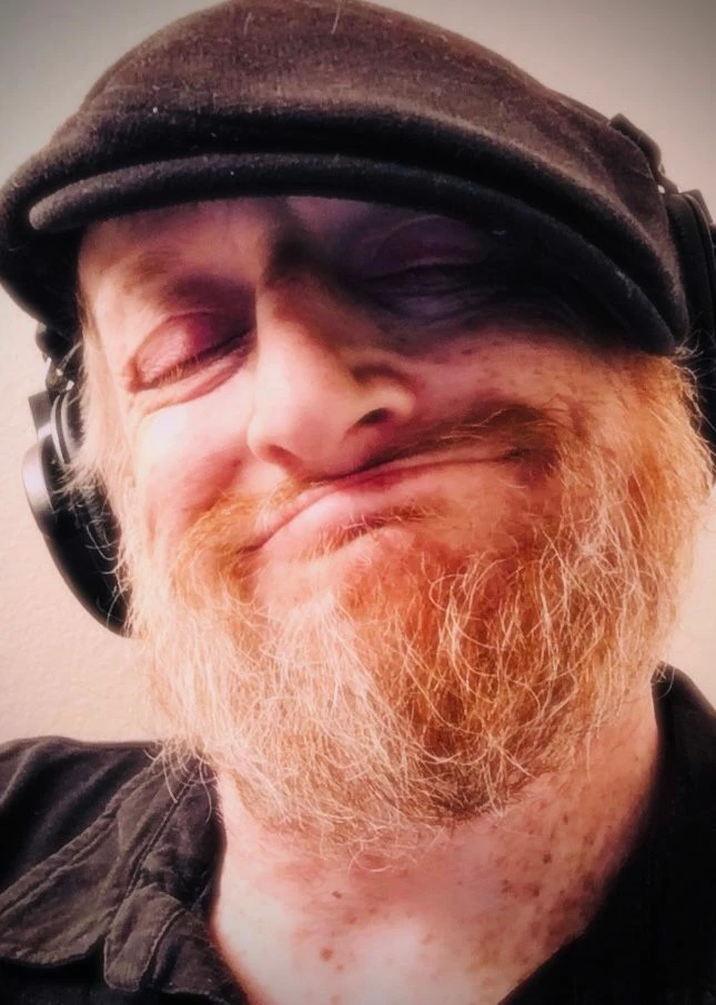 josephbrancik