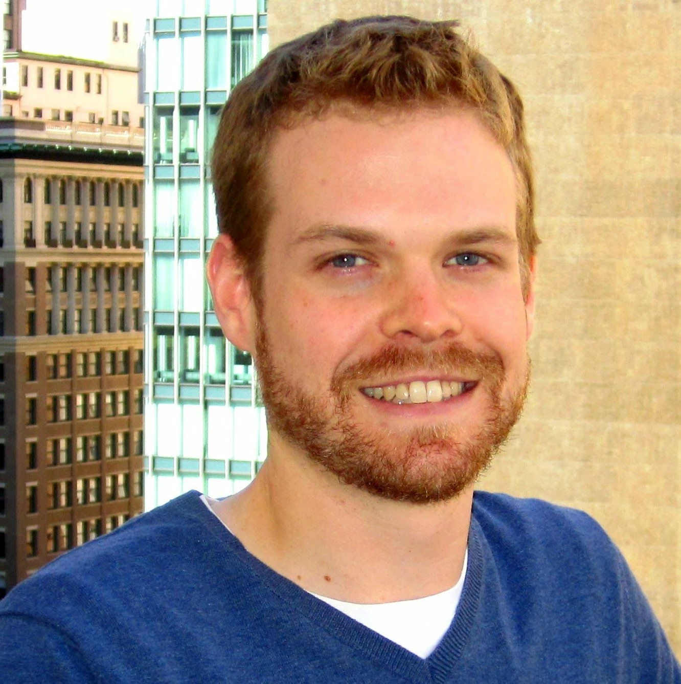 tdmowrer