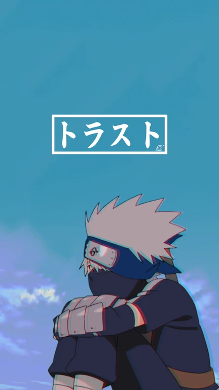 realtysnipez