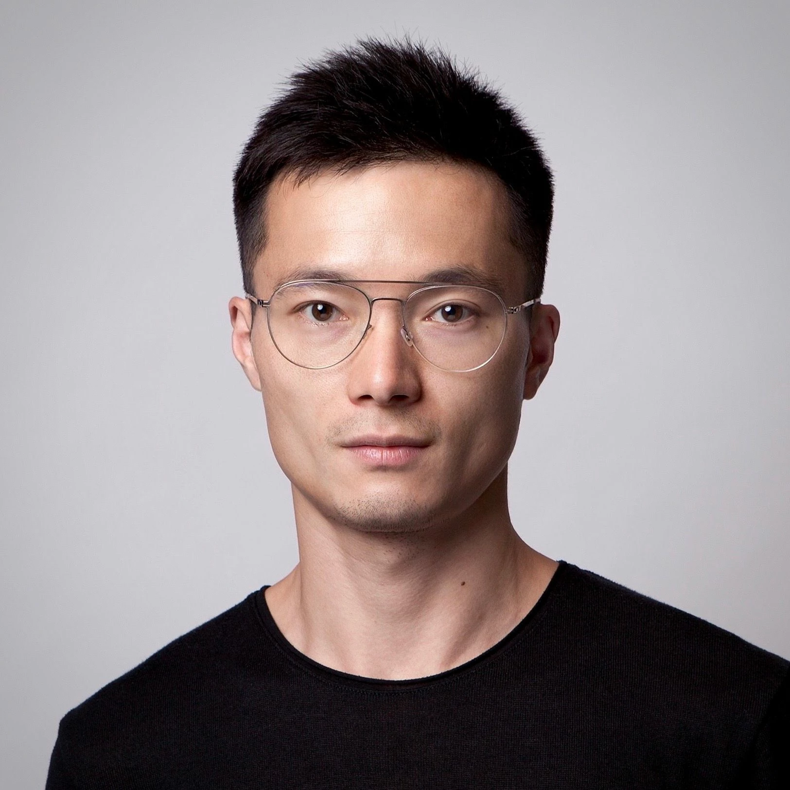 yiliu