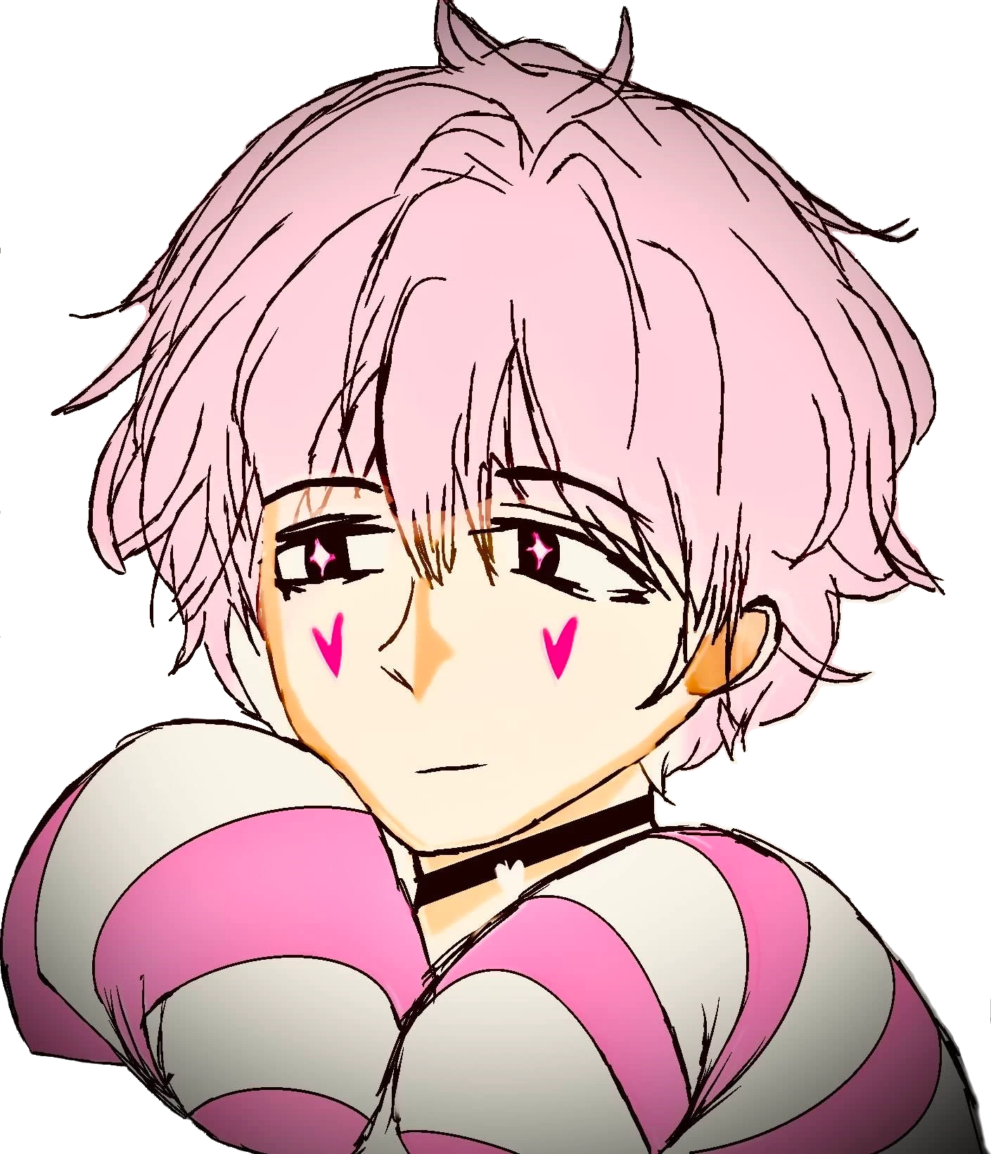 pinkJJ