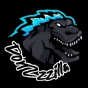 DonZzzilla