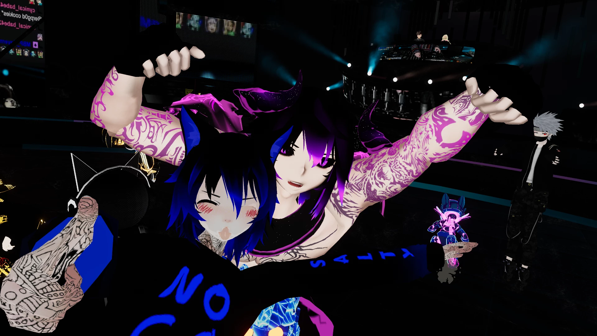 Moroda