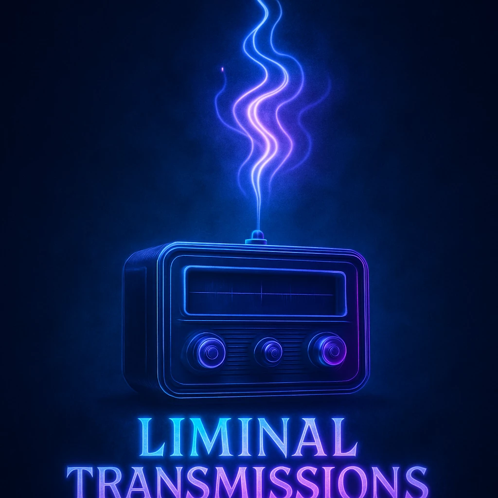 Liminaltransmissions