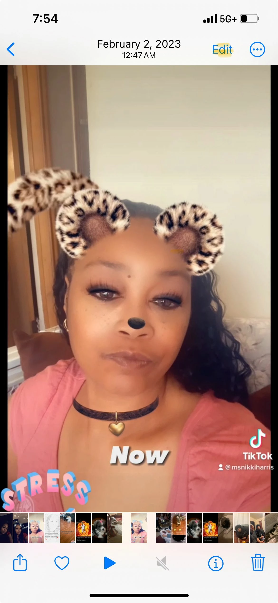 MzNikki25