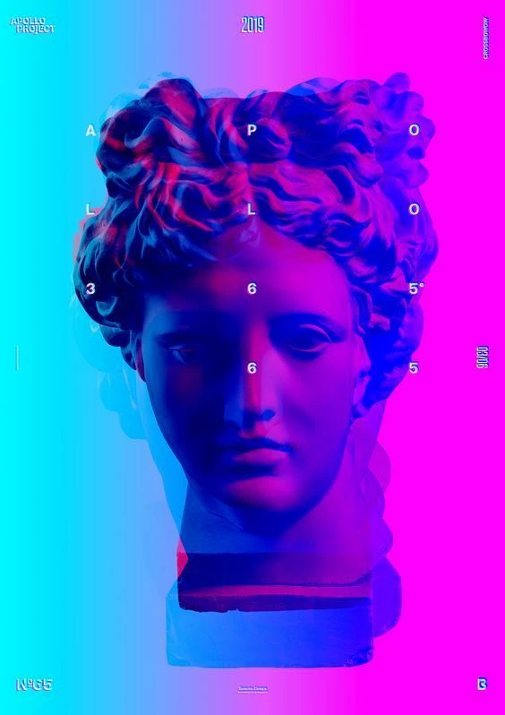 VeRsusVR