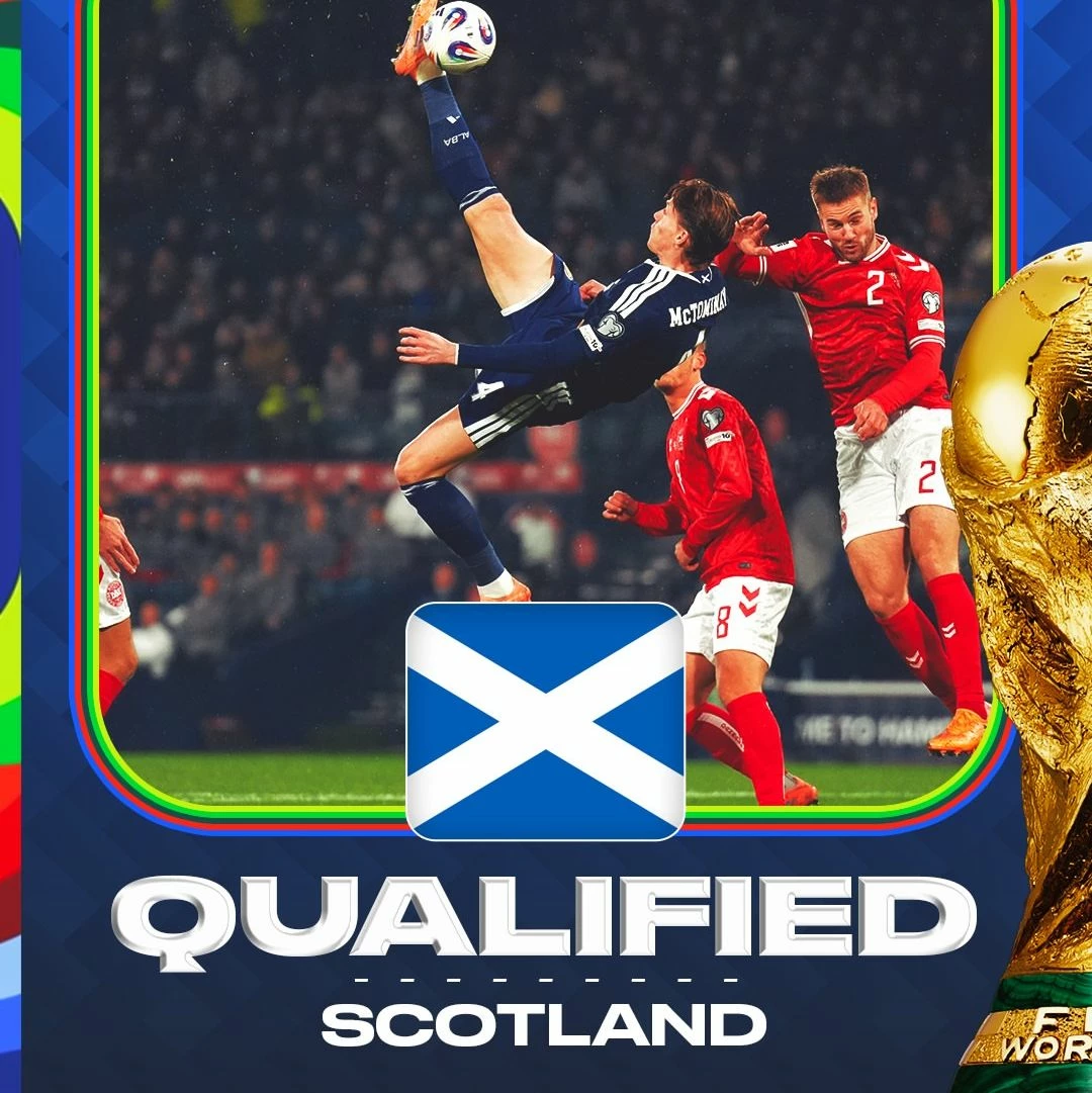Scotland2026