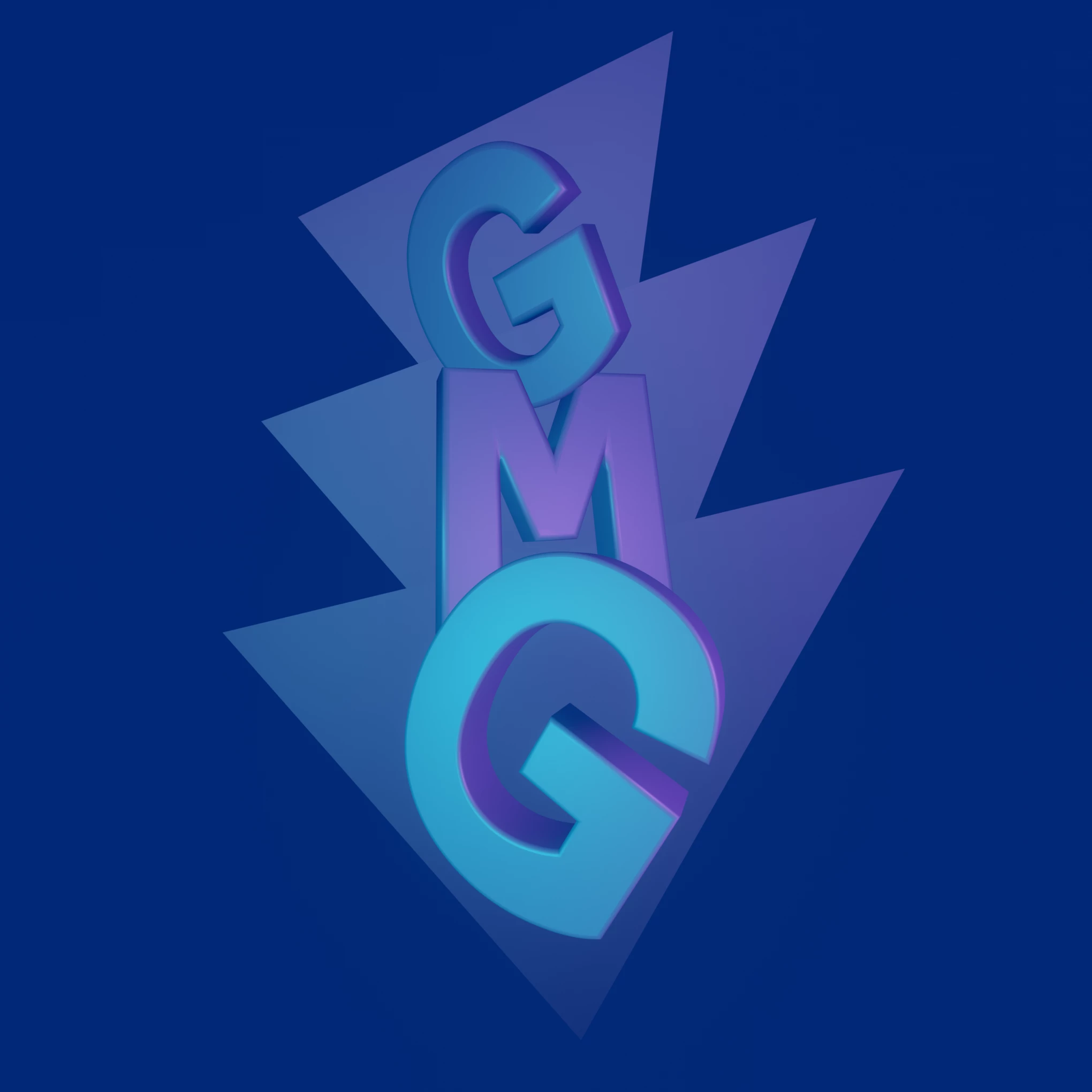 GravityMakesGames