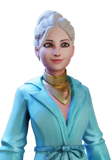 samanthajageborg