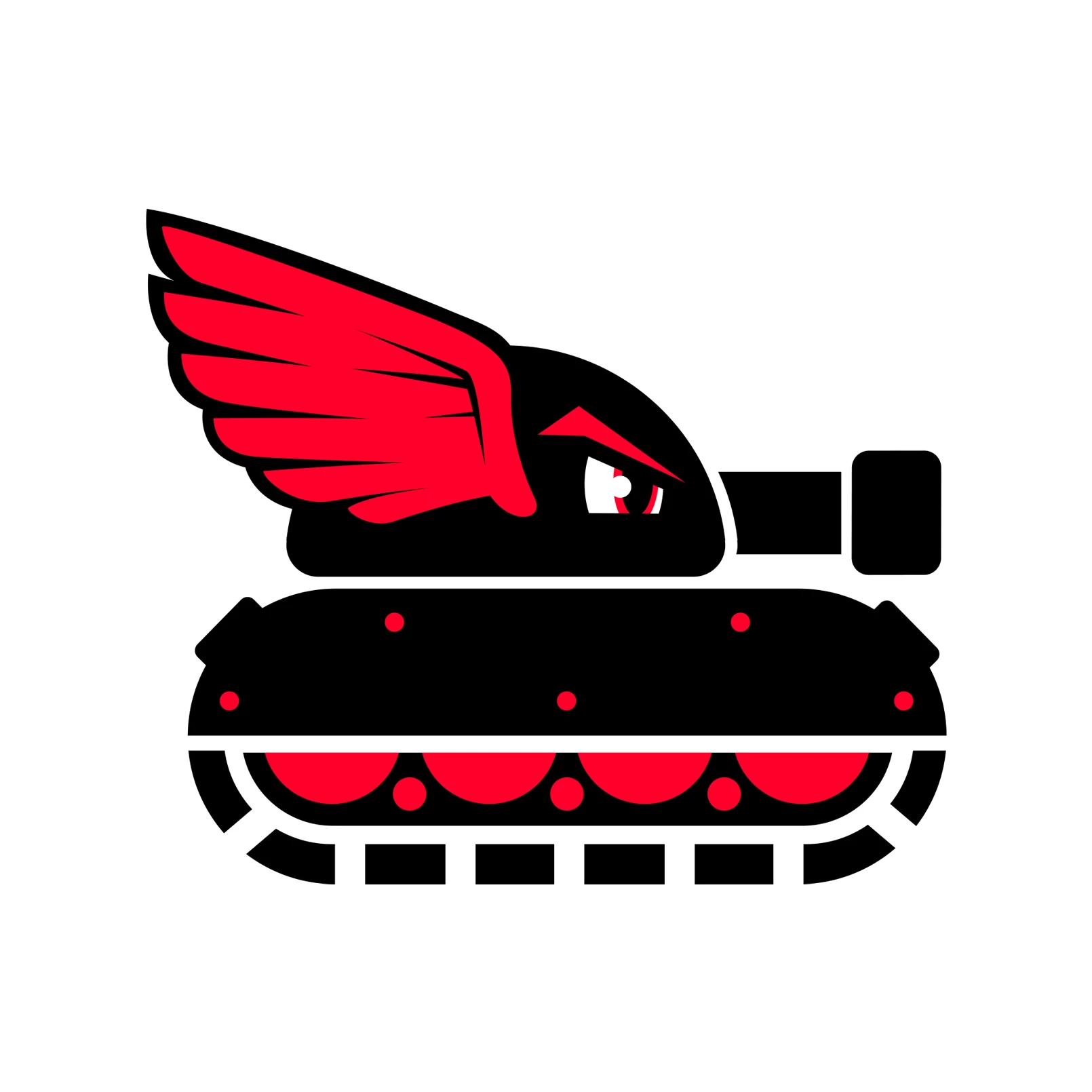 SkyTankLabs