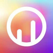 developerexotic