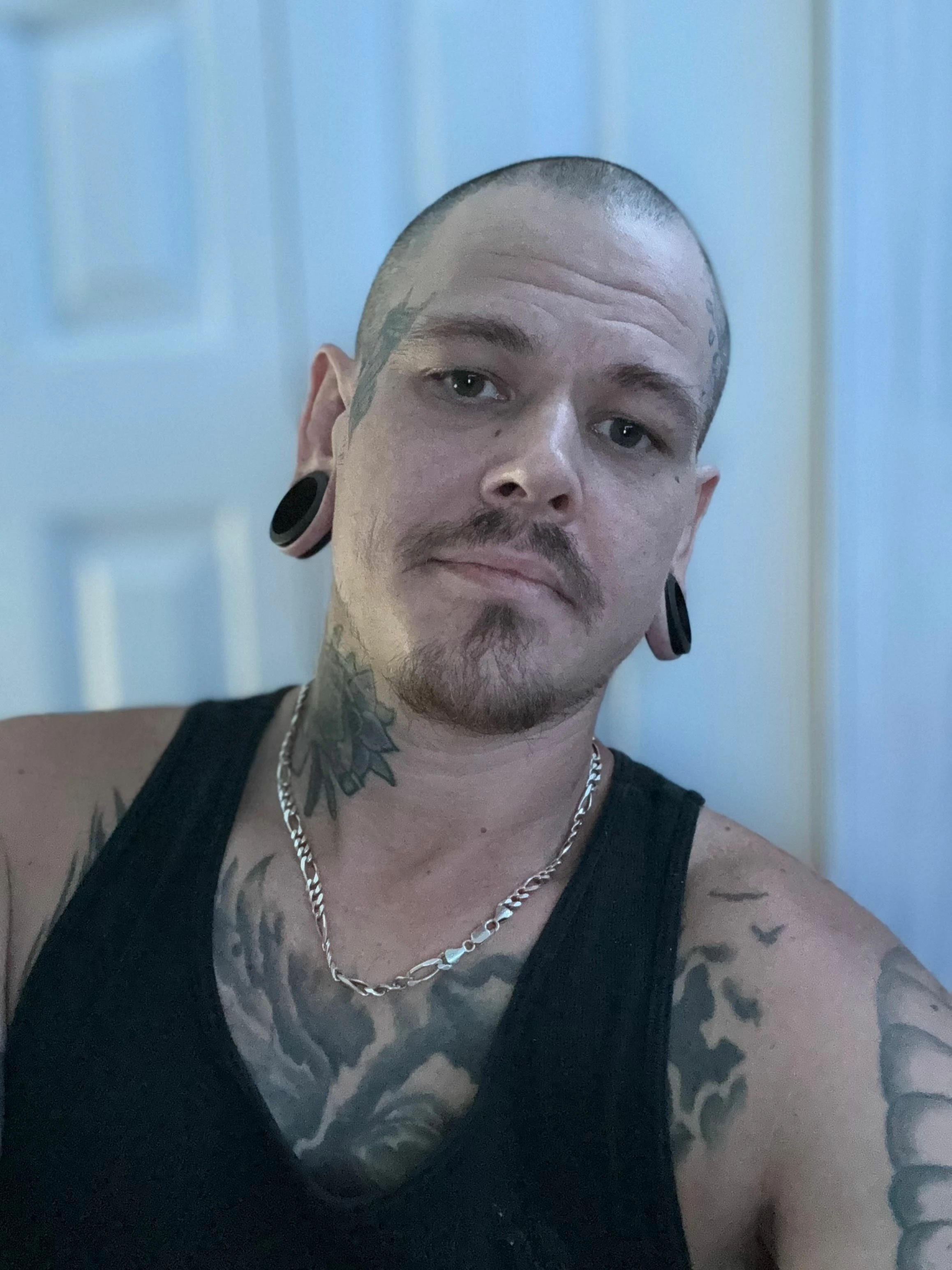 tophersettles