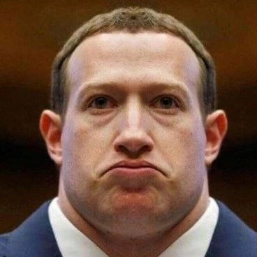 LutfiK