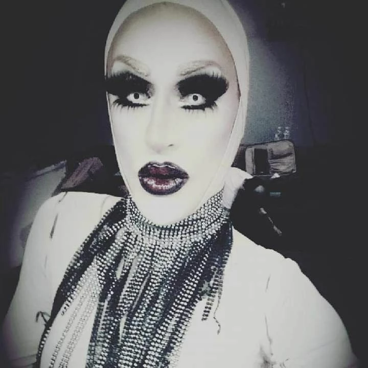 QueenKarma