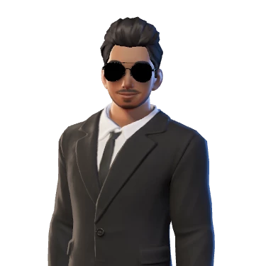 Ultim8Dev