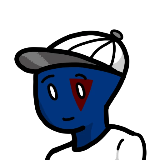 xXHeterotrophXx