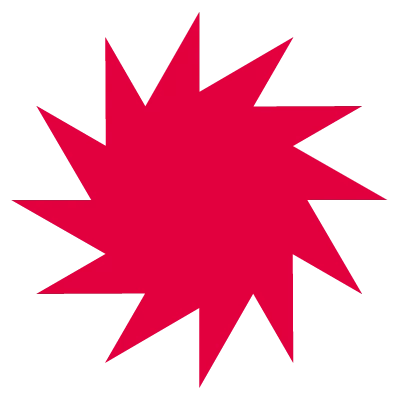 EnricSant