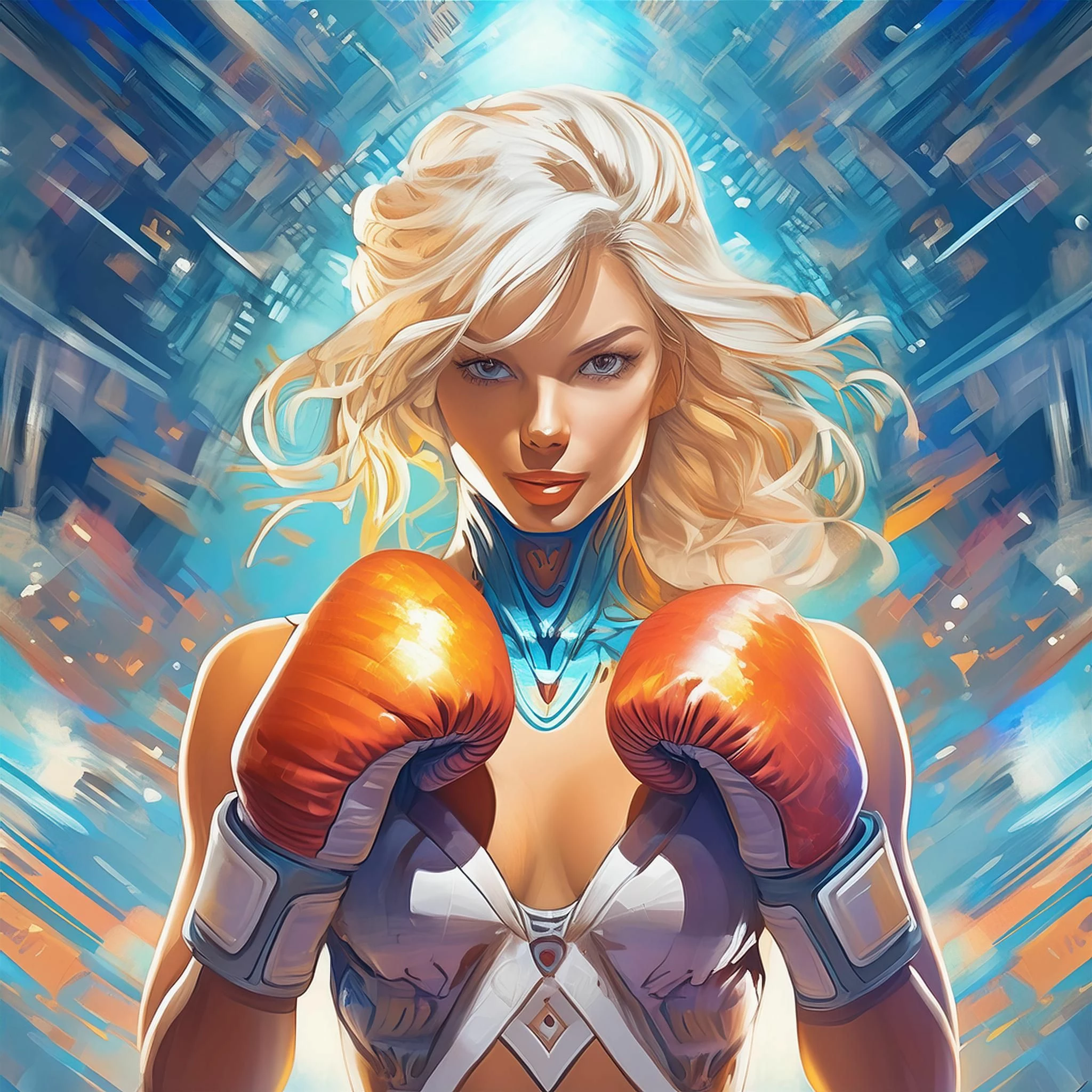 ROCKYDEV