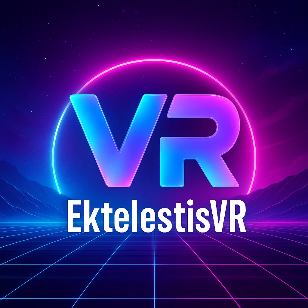 Ektelestis