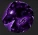 XRgamer124