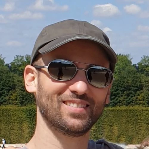 dello32