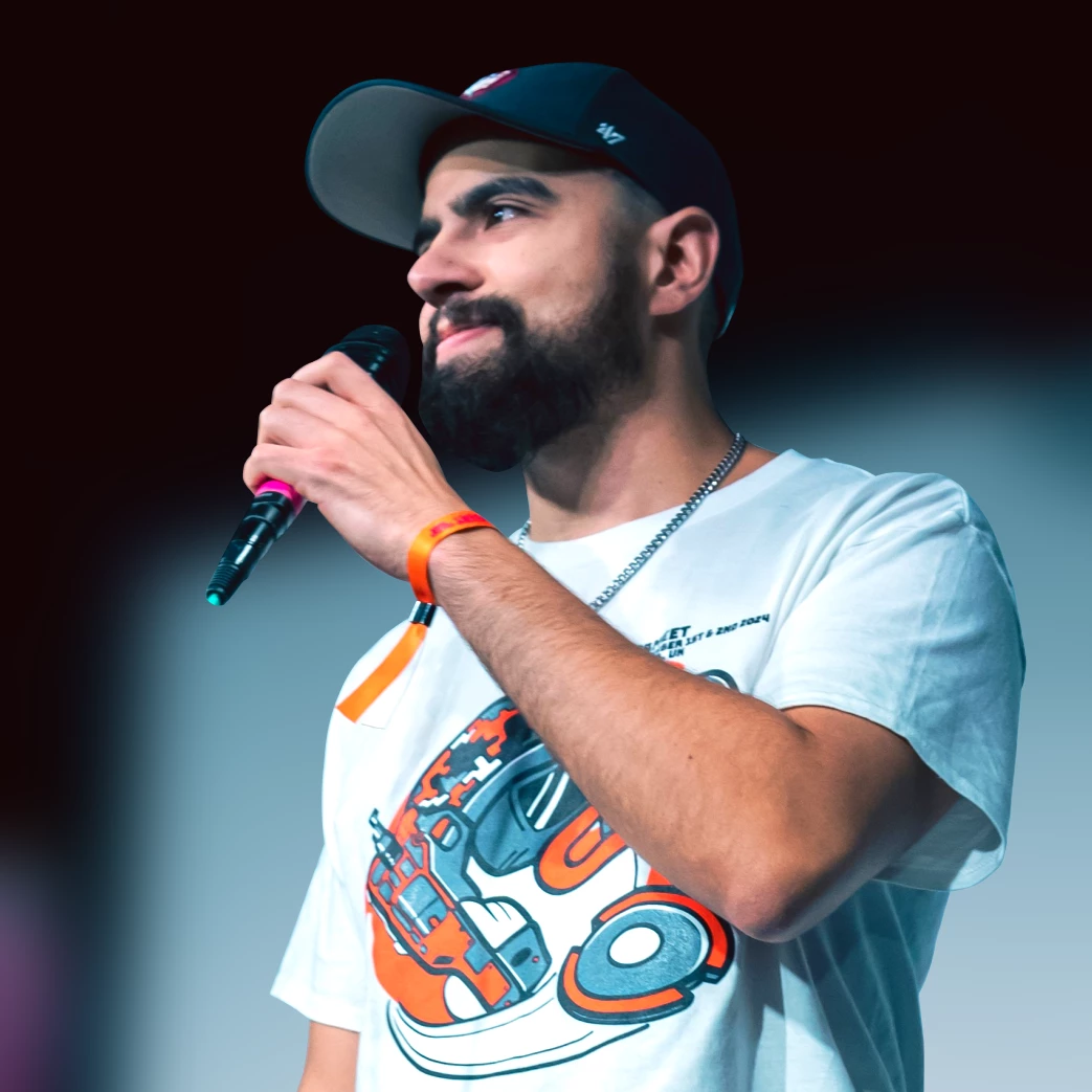 MoneyMitch26