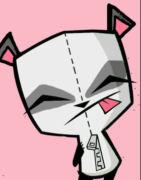 TinyAngryPanda