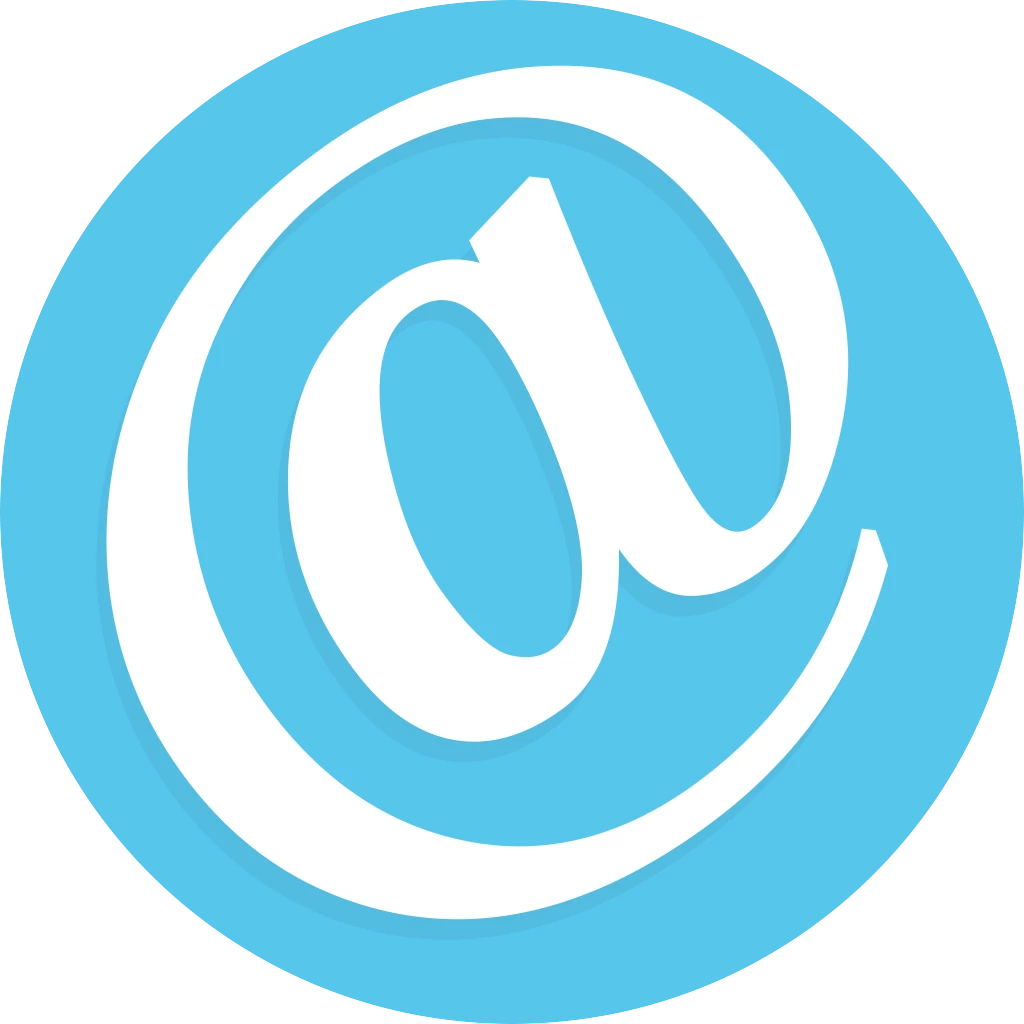 ashmanmedia