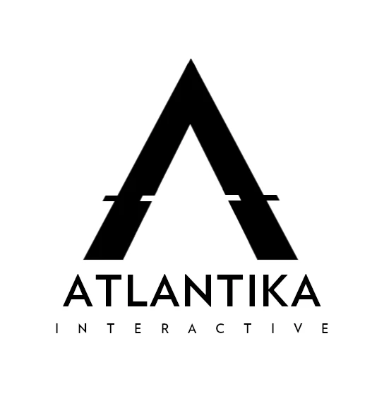 atlantikaryan