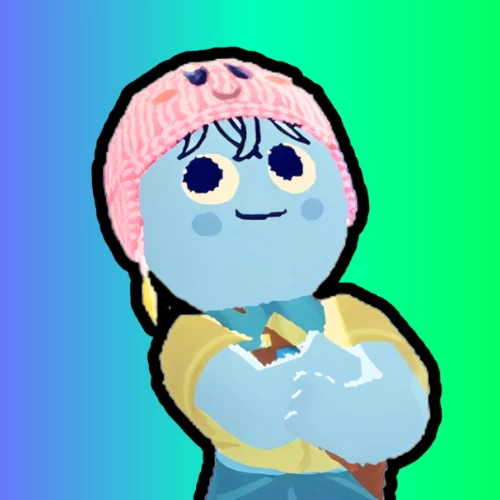 ZiboOfficial