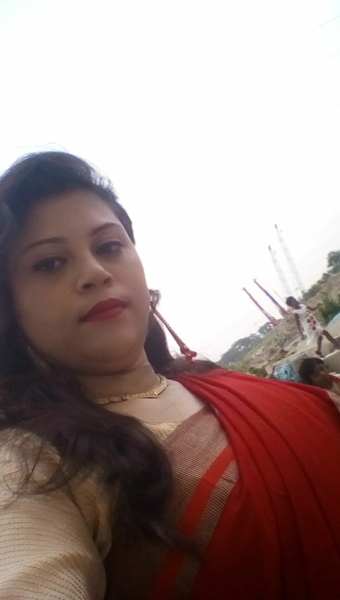 ranamuna5800